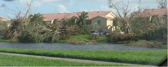 hurricane_damage_3
