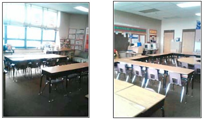 ideas_for_desk_arrangement_2