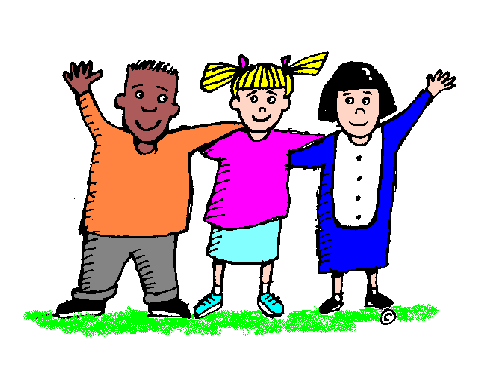 kids-hugging-1