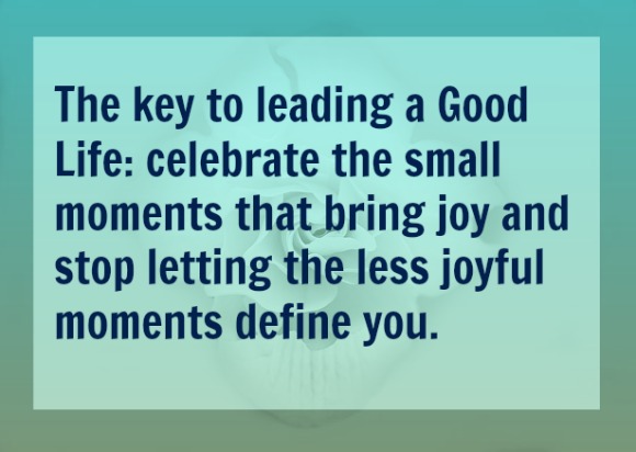 leading-the-good-life