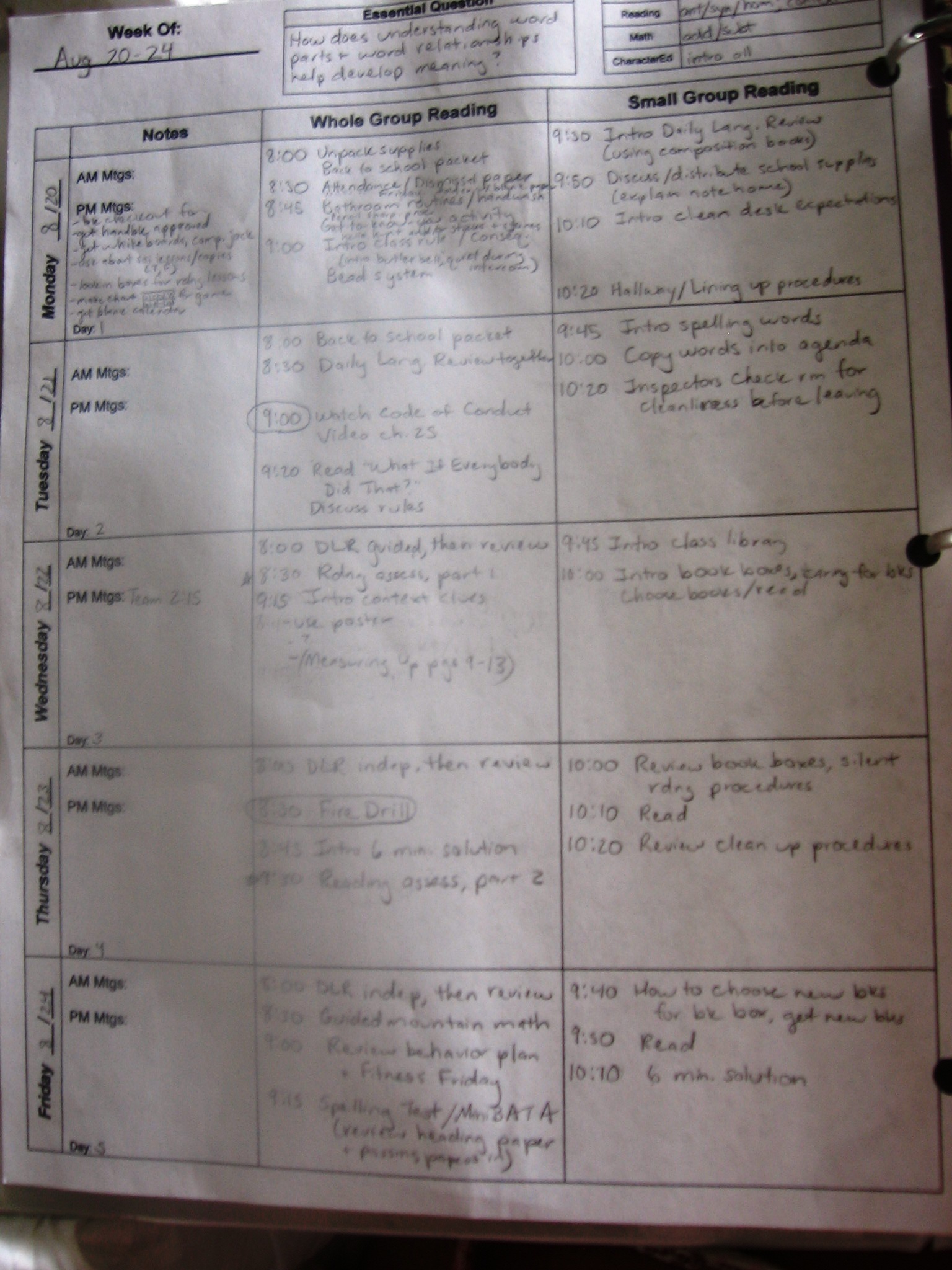 lesson-plan-pg-1