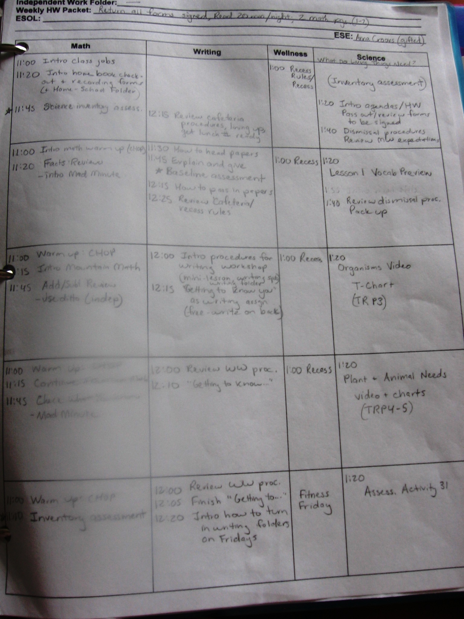 lesson-plan-pg-2