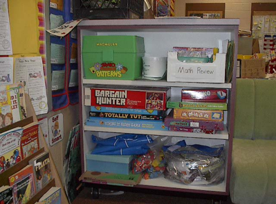 math_games_organization_7