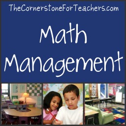 math_management