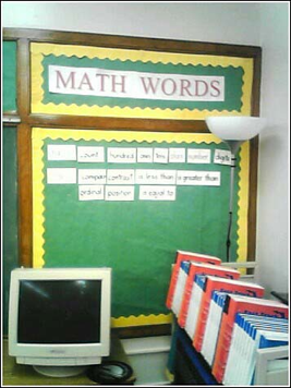 math_word_wall_16