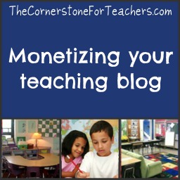 monetizing_teaching_blog