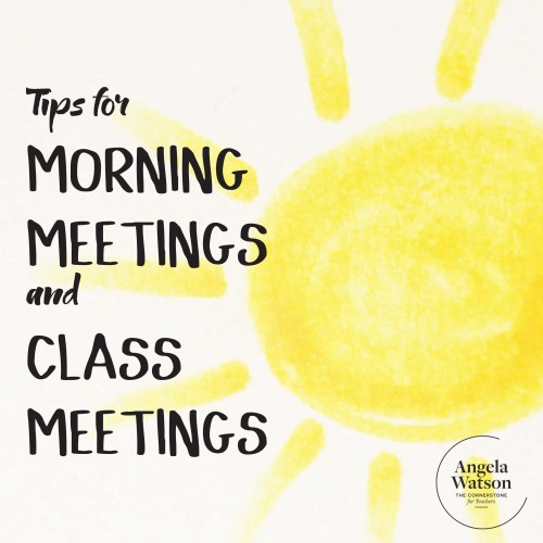 meetingimage7