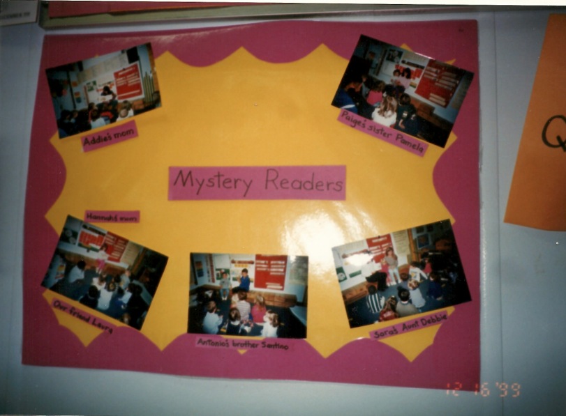 mystery_readers