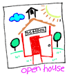 open-house