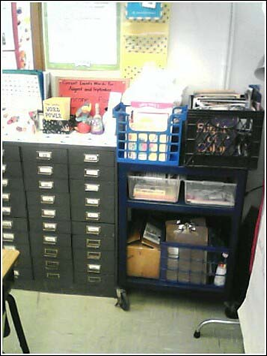 organizing_classroom_games_7