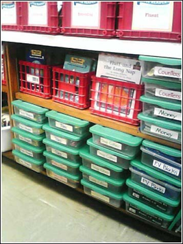 organizing_math_manipulatives_11