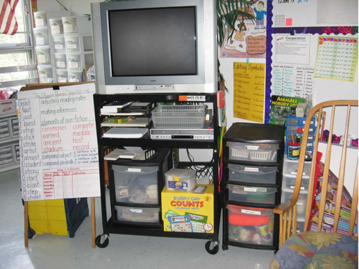 organizing_teaching_materials_2