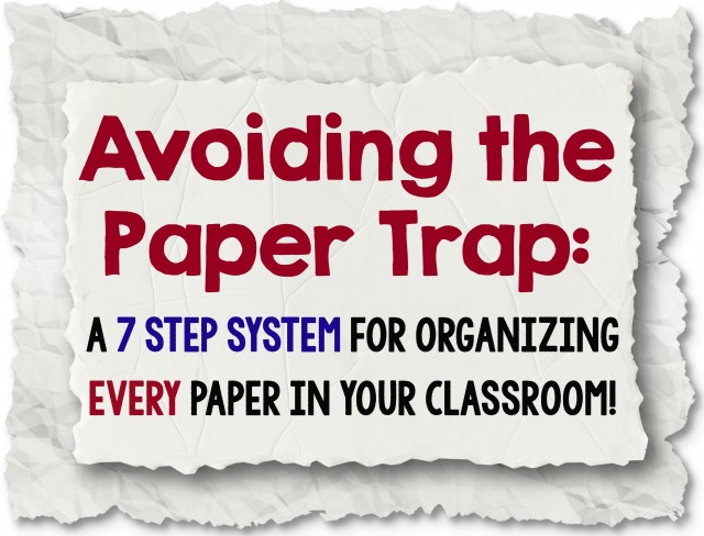 paper-trap-640x488