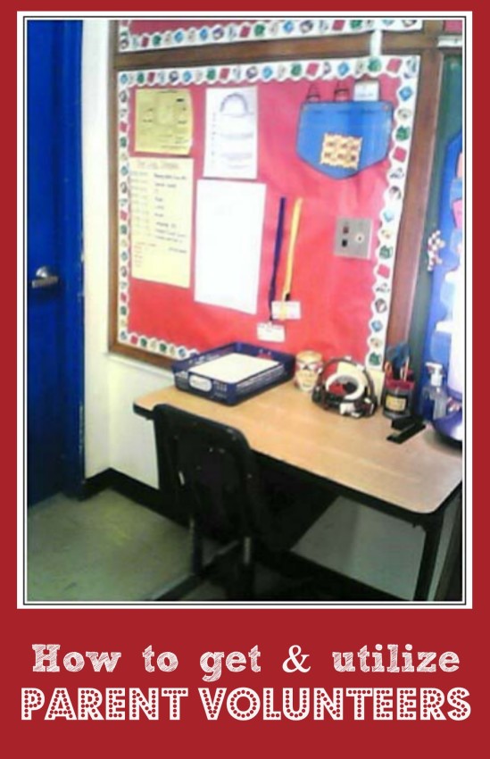 parent-volunteers-549x850