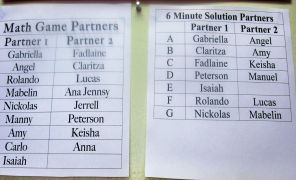 partner-list