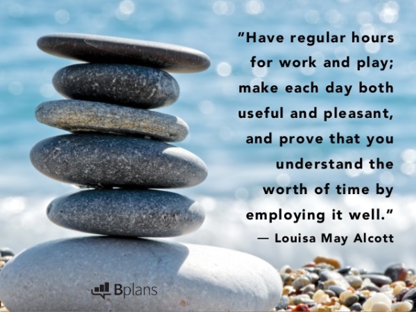 pause-10-quotes-on-why-you-should-take-breaks-relax-and-play-10-638-600x450