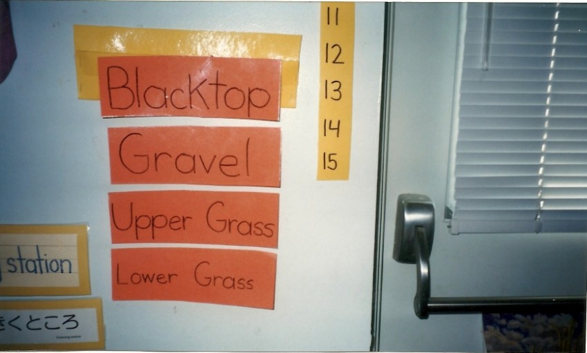 playground_sign-850x511