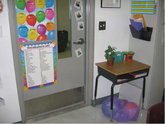 primary_classroom_arrangement_9