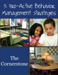 pro_active_behavior_management-231x300