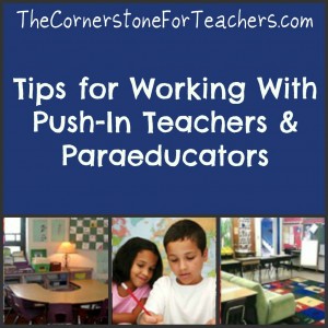 push-in-teachers-300x300