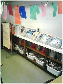 reading_area_of_classroom_8