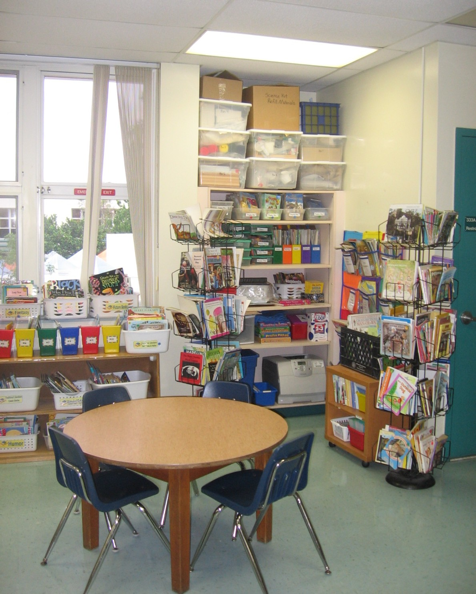 reading_corner_8