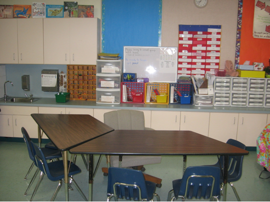 reading_group_area_10