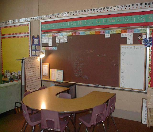 reading_group_area_9