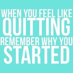 remember-why-you-started