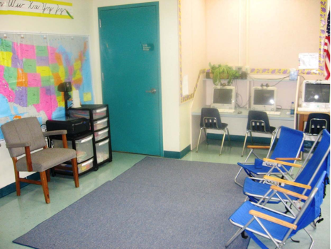 rug_area_classroom_12