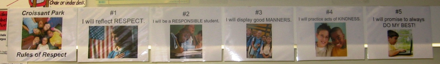 rules-of-respect-poster