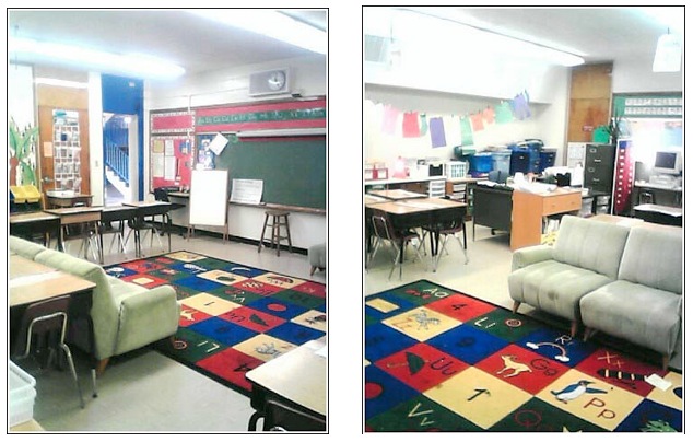 second_grade_classroom_arrangement_2