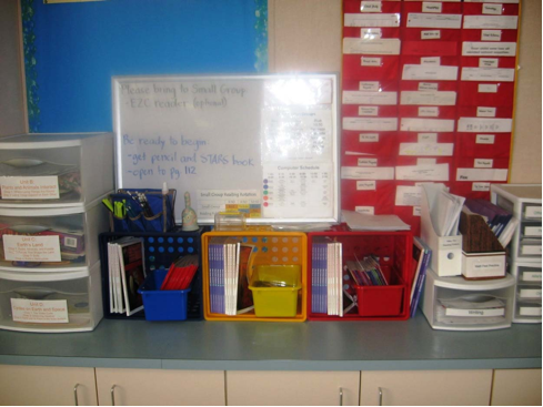 small_group_reading_supplies_6