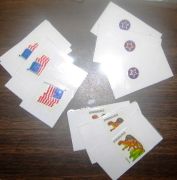 sticker-partners