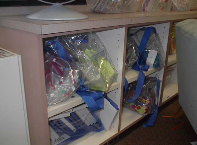storing_games_classroom_8
