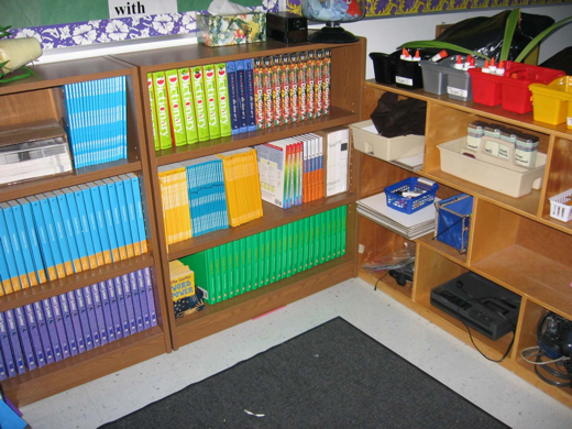 storing_student_materials_4