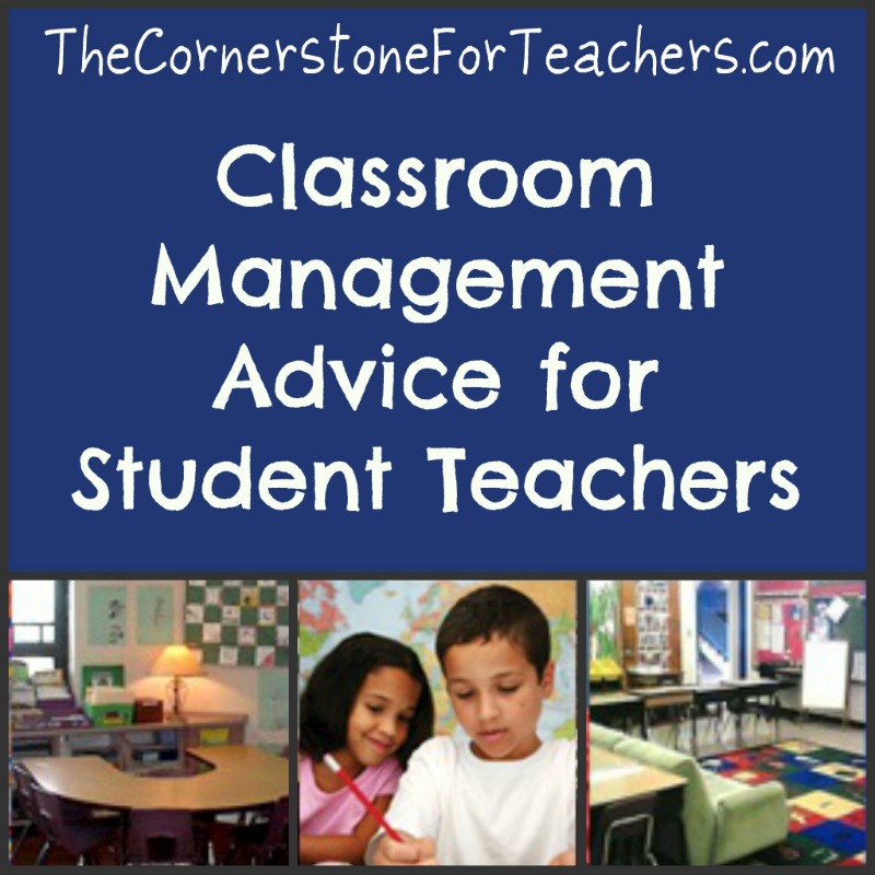 student-teaching-advice