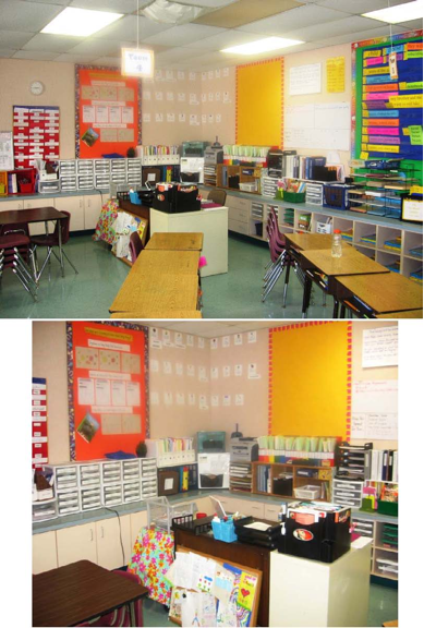 teacher_desk_organization_5