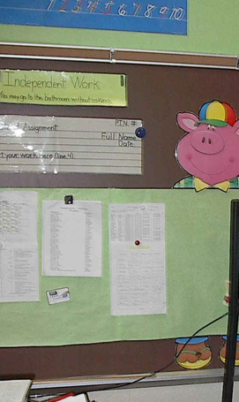 teacher_files_notes_papers_13