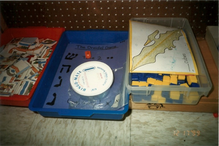 teacher_made_games