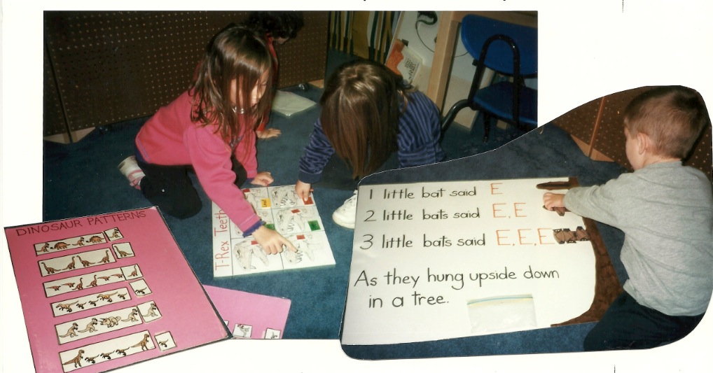 teacher_made_games1