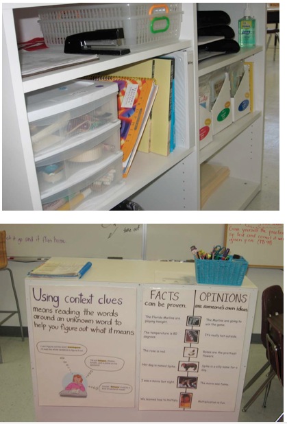 teacher_podium_and_teaching_supplies_8