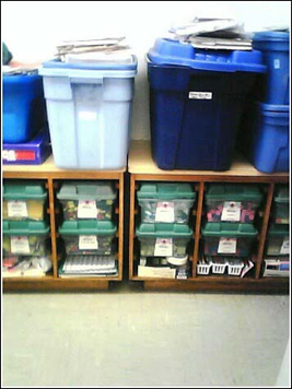 teacher_storage_area_12
