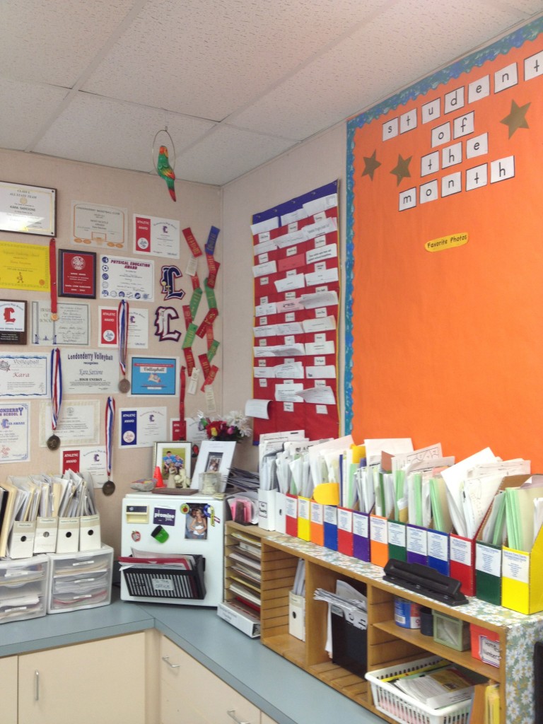 teaching_materials-768x1024