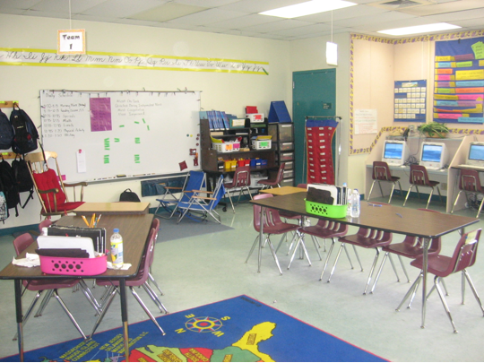 third_grade-classroom_4