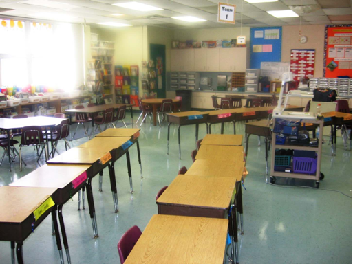 third_grade-room_1
