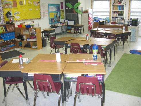 third_grade_classroom_arrangement_5