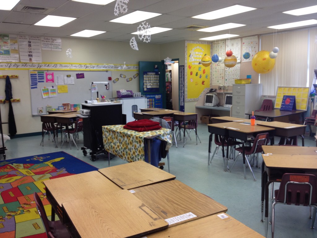 view_from_teacher_desk-1024x768