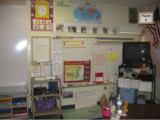 view_of_whiteboard_3