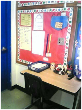 welcome_board_classroom_31